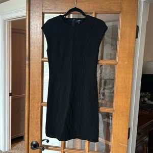 NWT Theory dress